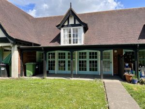 Photo 11- click for photo gallery